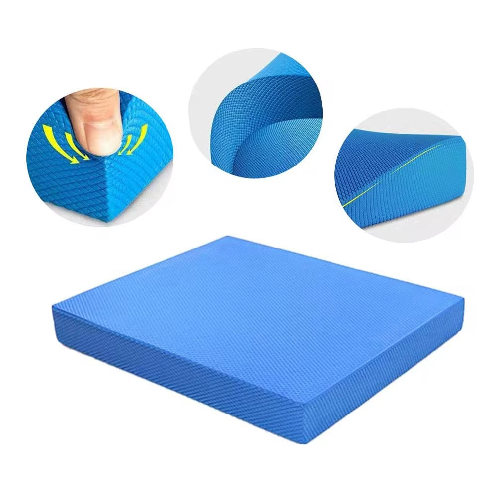 Tappetino Propriocettivo