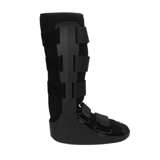 TUTORE WALKER BOOT (PIEDE/CAVIGLIA)