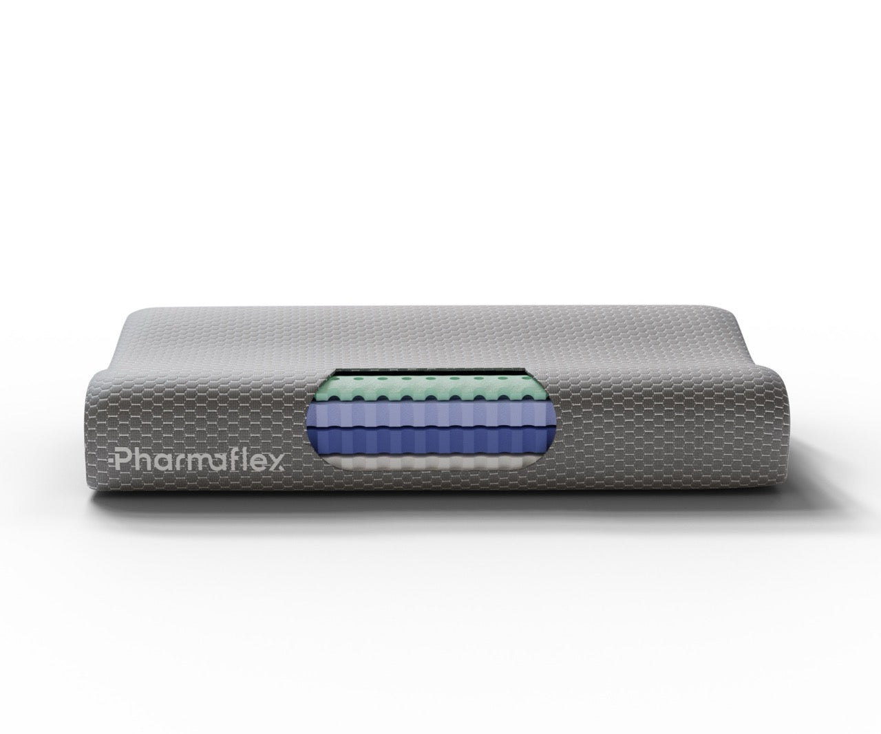 Cuscino Cervical Pharmaflex