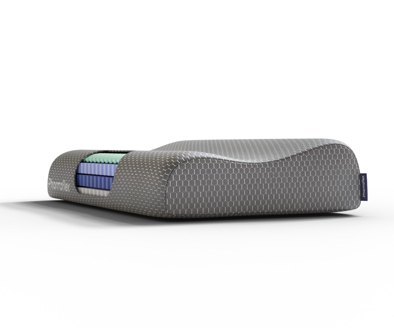 Cuscino Cervical Pharmaflex