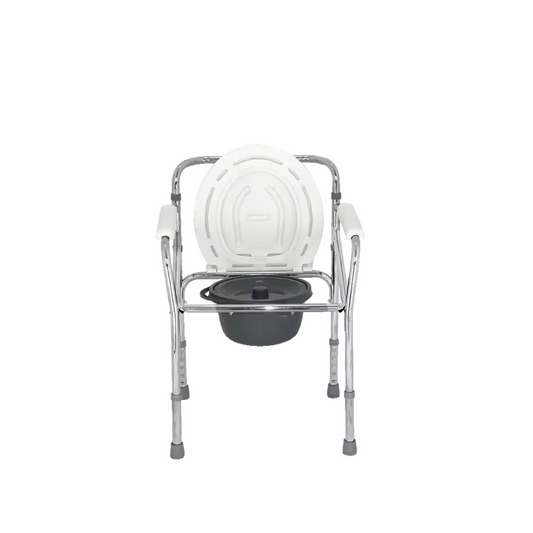 SEDIA WC - ANTISCIVOLO
