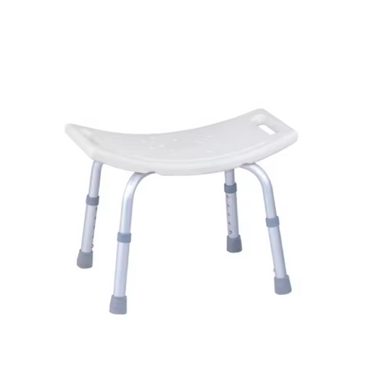 SGABELLO DOCCIA BAGNO